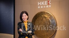港交所388｜港交所開發領航星衍生平台攻全球化、2028年啟用 陳翊庭：未來聚焦四大重點
