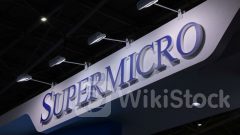 美股焦點｜超微電腦月底公布季績 因一個原因導致放榜前急挫？