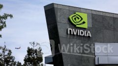 芯片股災｜芯片板塊市值一夜蒸發2萬億 到底發生過甚麼事？