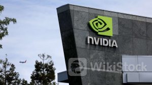 芯片股災｜芯片板塊市值一夜蒸發2萬億 到底發生過甚麼事？