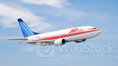 半新股分析｜極兔速遞上市前股東4.29解禁 一眾大戶7成B股「極速」搬入CCASS、貨值逾465億