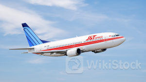 半新股分析｜極兔速遞上市前股東4.29解禁 一眾大戶7成B股「極速」搬入CCASS、貨值逾465億