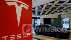 分析TSLA｜特斯拉周二收市後業績 毛利率恐遠低於比亞迪？