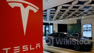 分析TSLA｜特斯拉周二收市後業績 毛利率恐遠低於比亞迪？