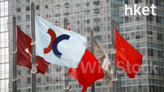 資金流向｜大摩：長倉基金恢復淨沽售中資增長股及科技股 對沖基金卻回補空倉