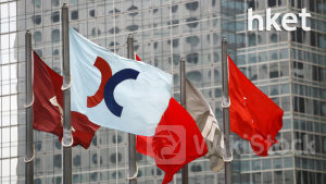 資金流向｜大摩：長倉基金恢復淨沽售中資增長股及科技股 對沖基金卻回補空倉