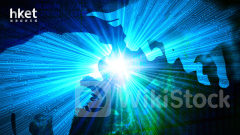 港股市況｜科技股領升 阿里巴巴升4%、嗶哩嗶哩升逾一成 港交所績後升3% 恒指升300點重上萬七關（不斷更新）