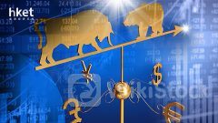 港股市況｜恒指轉升百點再創今年高 港交所升4% 商湯復牌再升一成 新東方挫近20%（不斷更新）