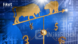 港股市況｜恒指轉升百點再創今年高 港交所升4% 商湯復牌再升一成 新東方挫近20%（不斷更新）