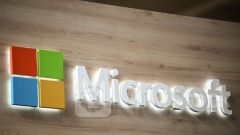 MSFT業績｜微軟季度收入增17% 超預期 盤後反彈4%