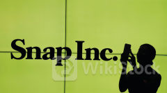 Snapchat母企業績｜Snap上季業績勁、收入增長21%勝預期 股價盤後大升25%