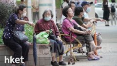 香港年金｜按證推年金計劃產品優化措施及推廣優惠 4.29起新投保首30萬保費、每月收取年金額終身增加25%