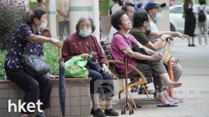 香港年金｜按證推年金計劃產品優化措施及推廣優惠 4.29起新投保首30萬保費、每月收取年金額終身增加25%