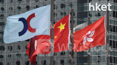 大行看法｜環球基金改變策略？ 兩大外資行：資金開始不再「買日股，沽港股」