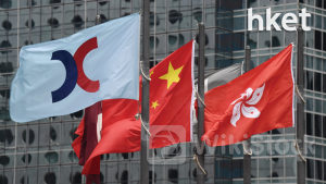 大行看法｜環球基金改變策略？ 兩大外資行：資金開始不再「買日股，沽港股」