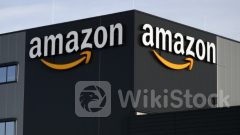 AMZN｜亞馬遜上季純利升逾3倍至104億元勝預期、盤後曾升逾5% AWS收入增17%
