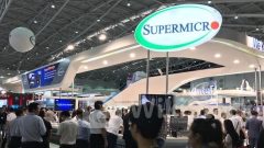 SMCI｜超微電腦上季收入增長2倍惟仍遜預期、盤前跌逾10% AI成長強勁故今年將再次集資