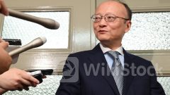 日圓走勢｜日本疑似儲局議息後干預滙價 日圓由157.52抽升至153.04 兌港元重上5算