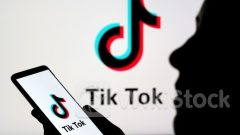 TikTok｜美國通過TikTok剝離字節跳動之際 環球音樂集團與TikTok達成新版權許可協議