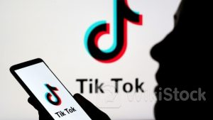 TikTok｜美國通過TikTok剝離字節跳動之際 環球音樂集團與TikTok達成新版權許可協議