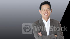 楊受成幼子｜楊政龍出任英皇文化產業主席、7月1日生效 「在傳承與創新中鞏固集團基石業務」