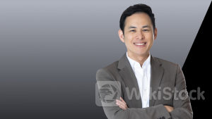 楊受成幼子｜楊政龍出任英皇文化產業主席、7月1日生效 「在傳承與創新中鞏固集團基石業務」