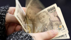 日圓走勢｜日本央行前行長黑田東彥：日圓貶值只是暫時現象