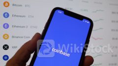 COIN美股業績｜Coinbase上季扭虧轉賺11.8億美元 收入16.4億美元勝預期 盤後跌逾2%