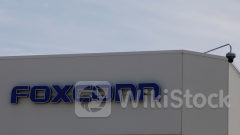 鴻海系業績｜富智康首季虧損2040.7萬美元、收窄近61% 預期上半年將續錄得綜合淨虧損