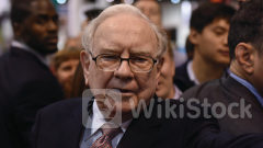 股神巴菲特｜巴郡首季現金滿瀉、手握創紀錄1890億美元 狠沽13%蘋果持股 經營利潤增39%