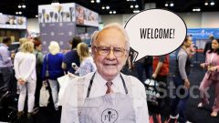 分析｜股神巴菲特最好搵的投資？