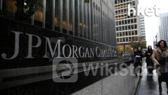 投行裁員｜摩通據報在亞洲展開新一輪裁員