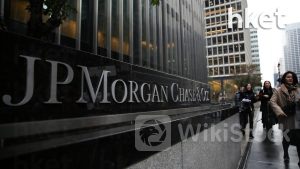 投行裁員｜摩通據報在亞洲展開新一輪裁員