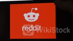 RDDT｜美國連登Reddit季度收入增長48%勝預期 股價盤後升逾14%