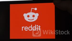 RDDT｜美國連登Reddit季度收入增長48%勝預期 股價盤後升逾14%