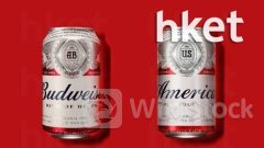 啤酒股業績｜百威亞太首季按年少賺3.4%至2.87億美元 收入跌0.4%