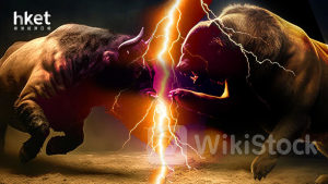 港股市況｜滙豐ADR較港高1% 理想汽車、小鵬汽車低港4% 恒指黑期升約16點（不斷更新）