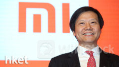 小米1810｜小米升6%破頂 中金預計小米首季多賺70.7% 上調目標價至23元