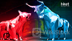 港股市況｜美團升4% 龍湖、東方海外齊升半成 恒指半日升224點（不斷更新）