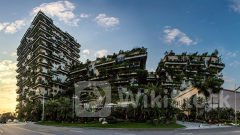 碧桂園2007｜碧桂園無法依時支付境內債息 涉款6595萬元人民幣、國資或介入