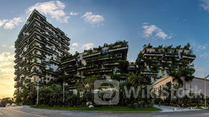 碧桂園2007｜碧桂園無法依時支付境內債息 涉款6595萬元人民幣、國資或介入