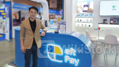 五一黃金周｜易付達：五一黃金周交易筆數及金額均錄增長 留港消費人數增加