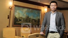 專訪｜珍酒李渡CFO：白酒需求略有改善、惟料今年難現周期性行情 預告推新系列攻宴席