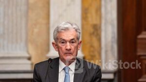 分析｜美國周三公布CPI通脹 對儲局減息有何影響？