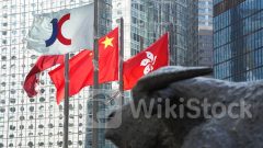 滬深港通｜港交所：5.13起不再披露北向交易實時交易額 滬深交易所：歐美市場普遍做法