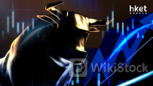 港股市況｜港交所升近1%、滙豐偏軟 蔚小理跌1%至4% 藥明系造好 恒指低開59點（不斷更新）