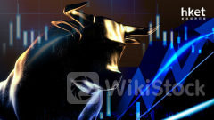 港股市況｜恒指轉升百點重上19000點 ATM升1%至3% 藥明康德造好 蔚小理逆市跌（不斷更新）