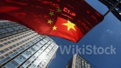 異動股｜中證監對瑞豐達涉嫌違法違規立案調查 日前瘋傳已「跑路」 傳與日贏控股有關連、股價再挫近六成