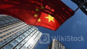 異動股｜中證監對瑞豐達涉嫌違法違規立案調查 日前瘋傳已「跑路」 傳與日贏控股有關連、股價再挫逾五成破底