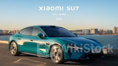 大行報告｜小米績前獲高盛調升2024至2026年收入及盈利預測 目標價亦調高13%